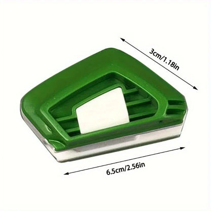 Car Wiper Blade Repair Tool |🔥FLAT 50% SAVING🔥