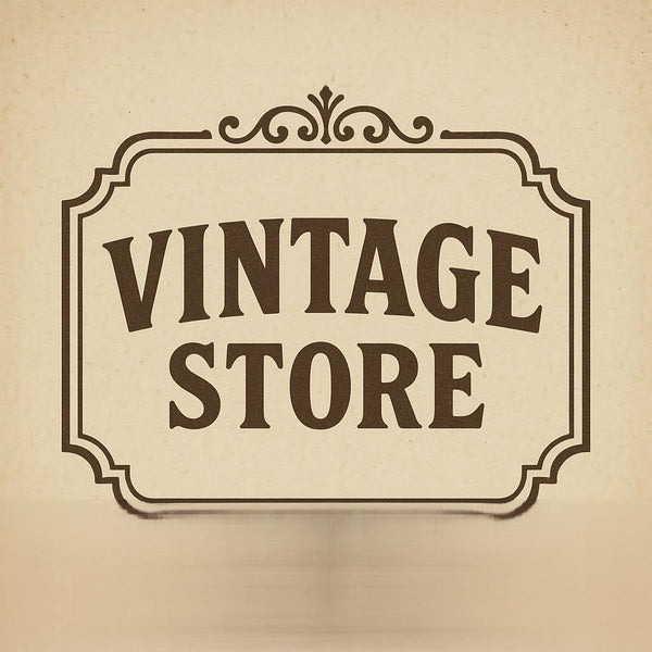 vintageonline
